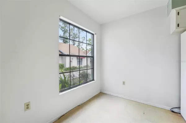 Temple Terrace, FL 33637,8419 LAURELON PL