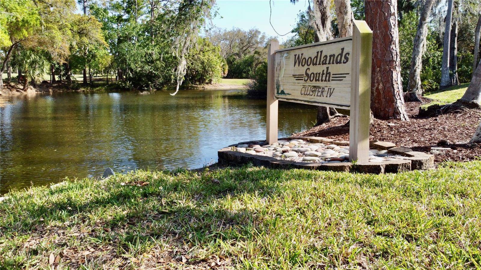 Oldsmar, FL 34677,610 S WOODLANDS DR