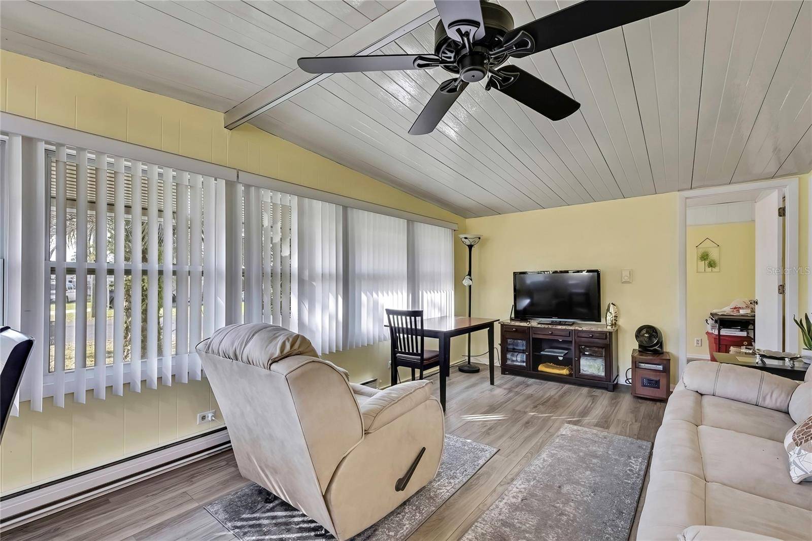 Brooksville, FL 34602,2092 CULBREATH RD #A25