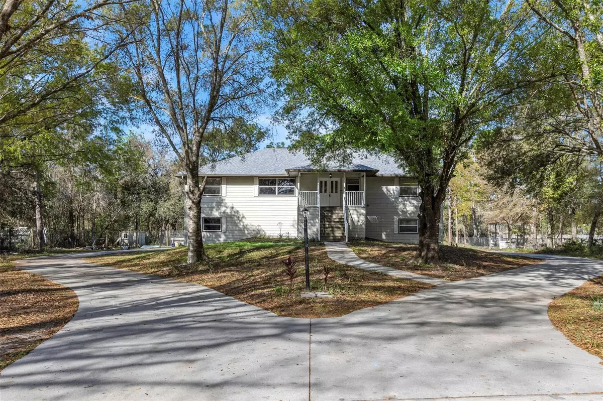 Wesley Chapel, FL 33544,27026 GOLDEN MEADOW DR