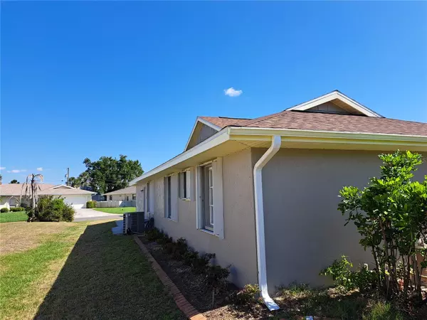 Englewood, FL 34223,26 CLINTWOOD AVE