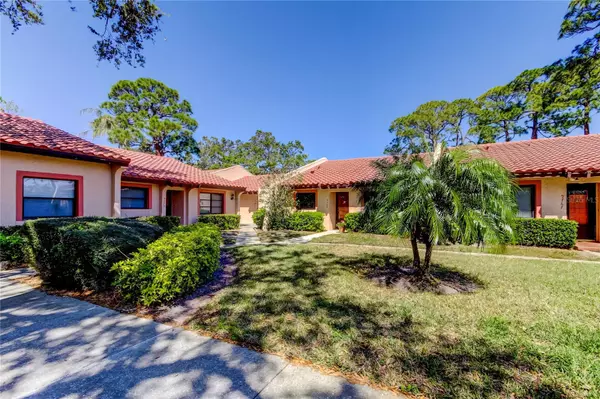 Seminole, FL 33777,9769 86TH AVE #9769