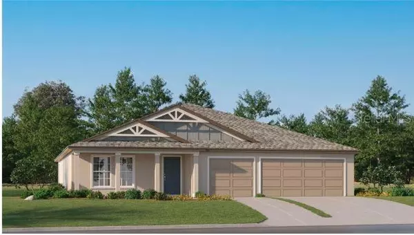 Wimauma, FL 33598,15232 RAINBOW QUARTZ ST