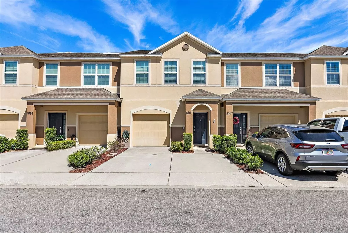 Pinellas Park, FL 33781,4081 71ST TER N