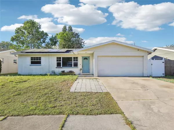 8386 78TH TER, Seminole, FL 33777
