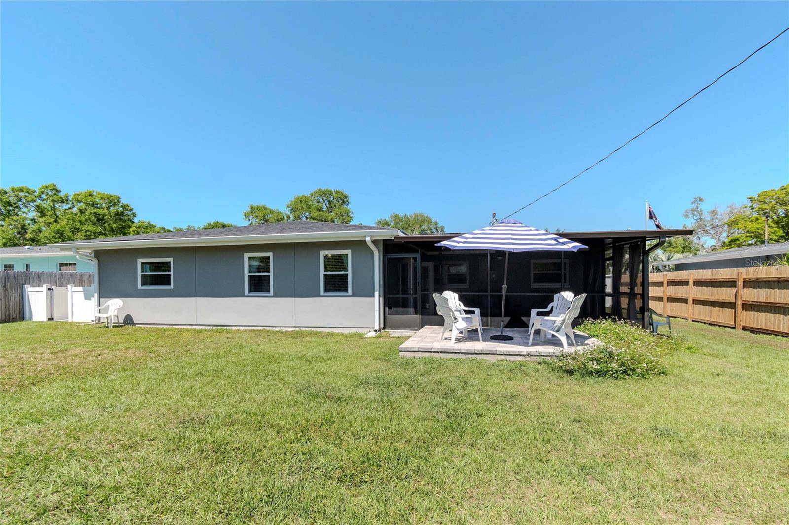 Largo, FL 33774,13596 CROFT DR N