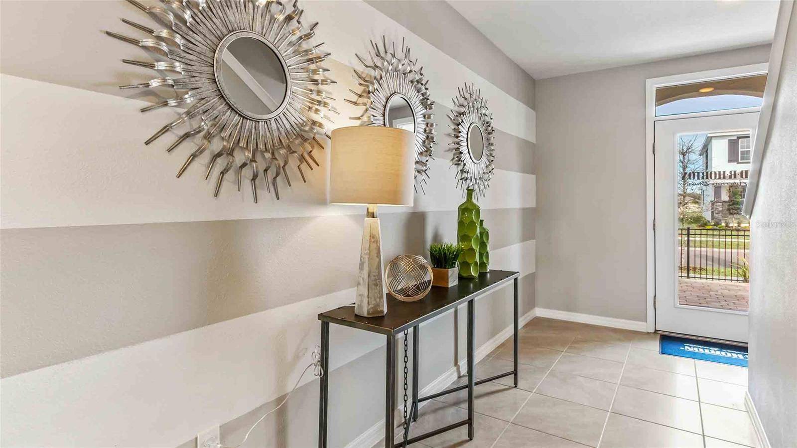 Zephyrhills, FL 33541,4418 SAND DOLLAR WAY
