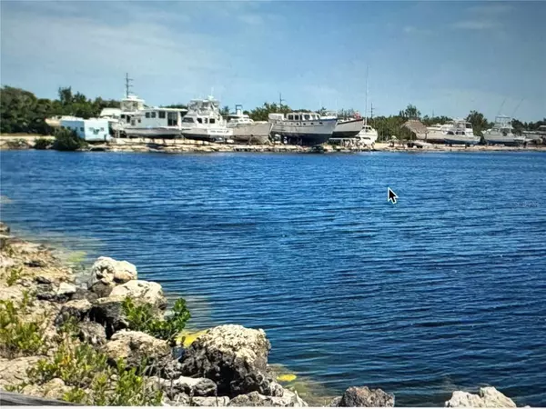 Marathon, FL 33050,13900 OVERSEAS HWY