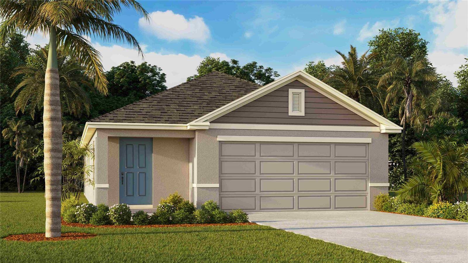 4410 SAND DOLLAR WAY,  Zephyrhills,  FL 33541