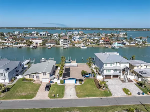 Treasure Island, FL 33706,11125 7TH ST E