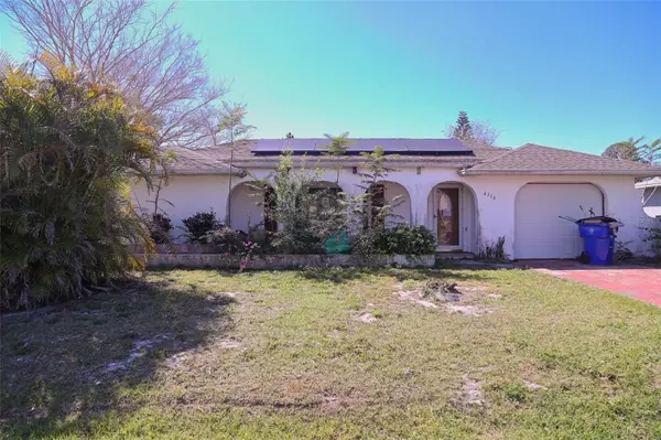 4119 TANGIER ST, Sebring, FL 33872