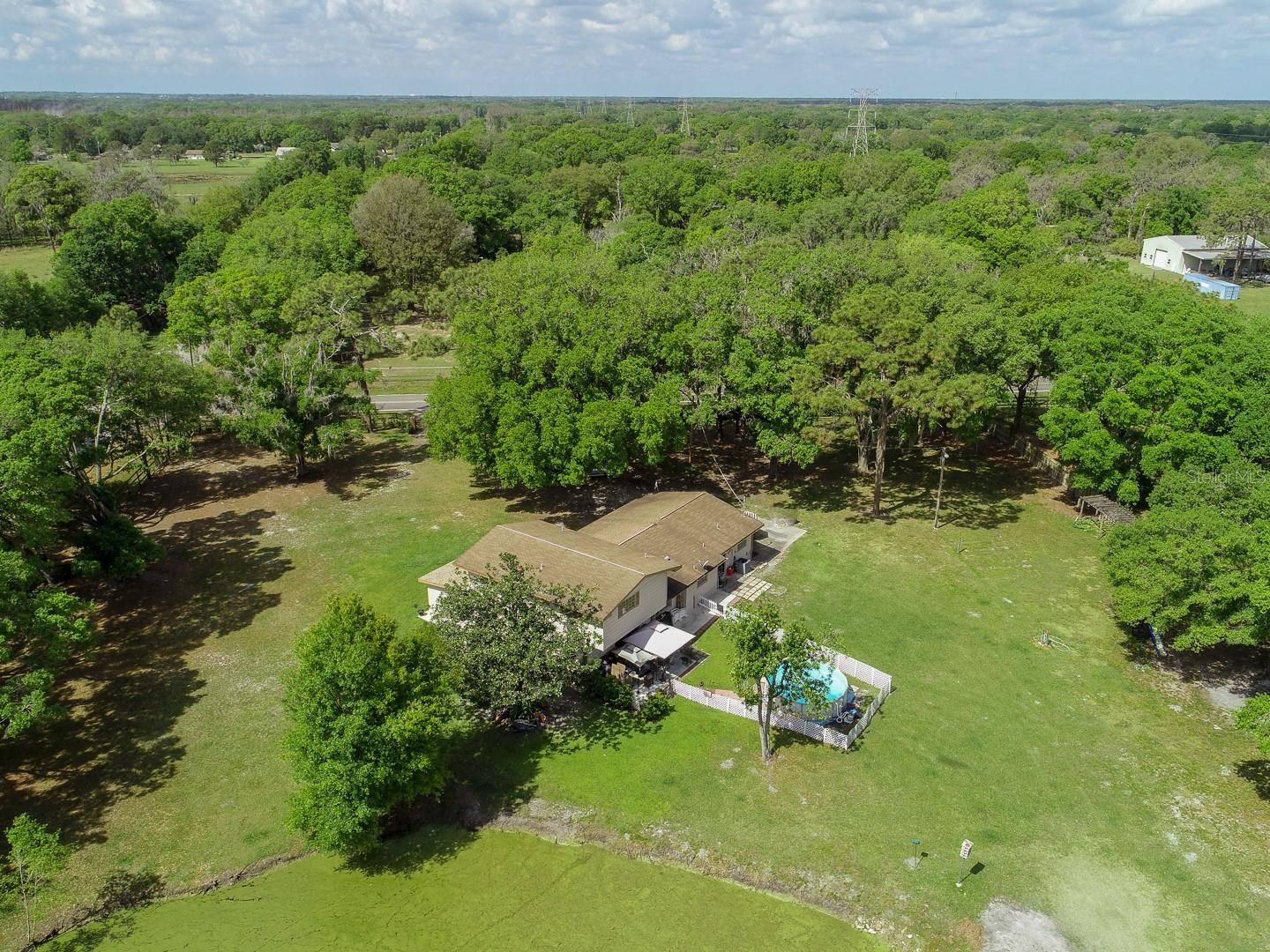 Plant City, FL 33565,4902 FIVE ACRE RD