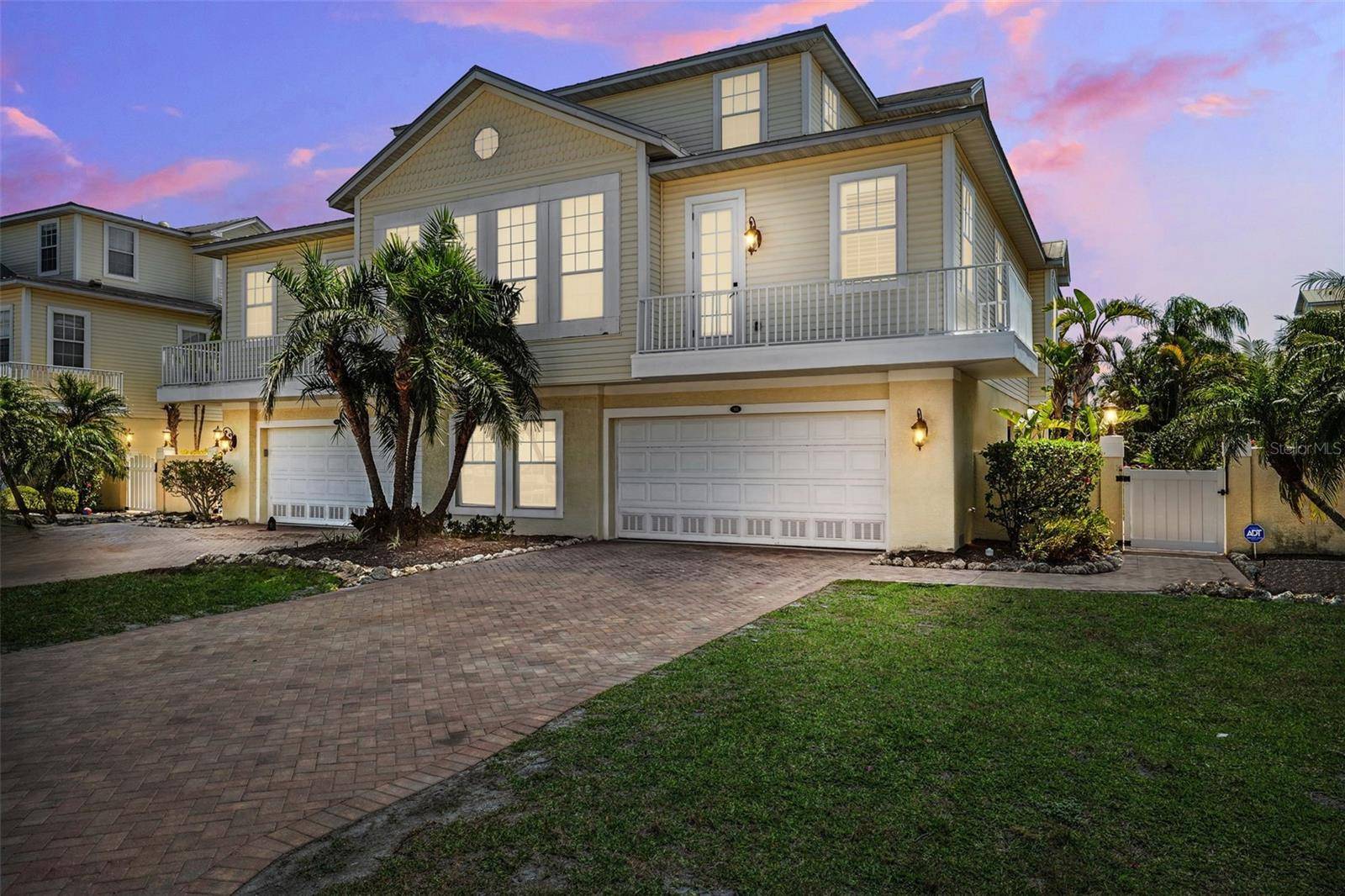 315 64TH ST, Holmes Beach, FL 34217