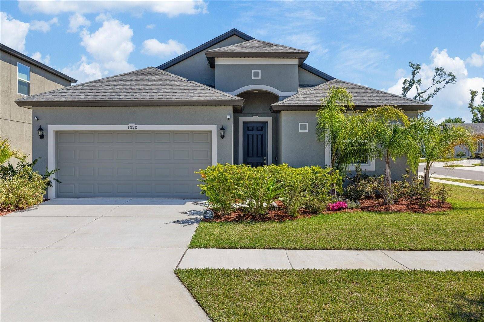 Seffner, FL 33584,1050 DAVIS HEATHER CIR