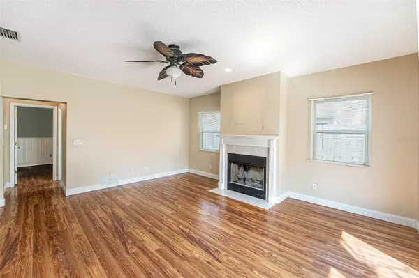 Palm Harbor, FL 34683,1366 WEXFORD DR N