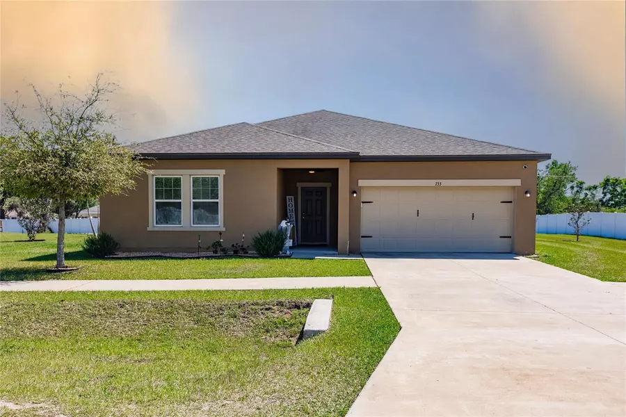 733 GARDEN OAKS SQ, Seffner, FL 33584