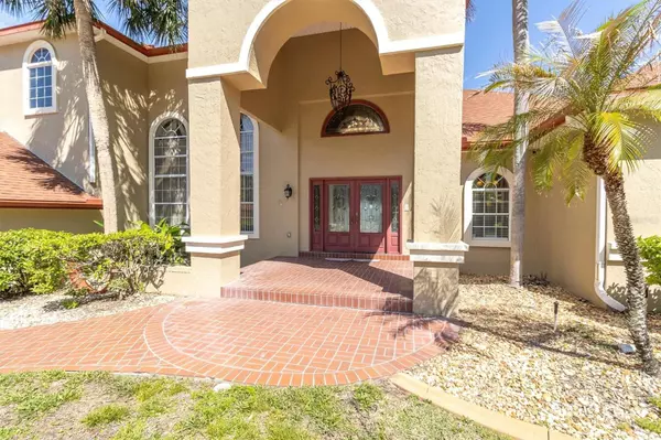 Spring Hill, FL 34607,4404 LAKE IN THE WOODS DR