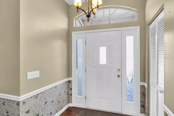 Spring Hill, FL 34606,7472 CLEARMEADOW DR