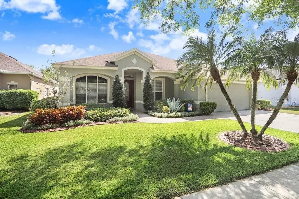 Lithia, FL 33547,16843 HARRIERRIDGE PL