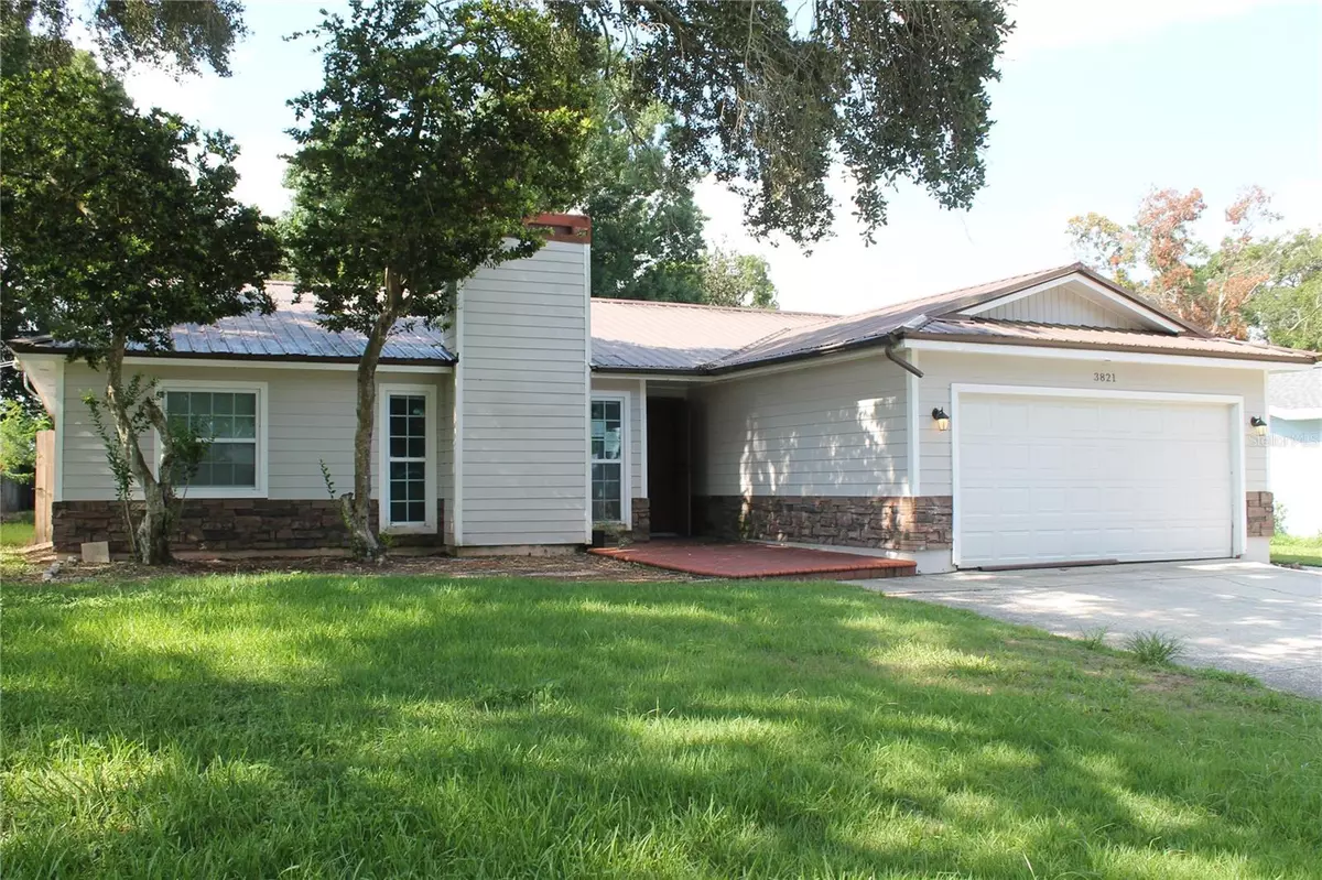 Lakeland, FL 33812,3821 WHITEDOVE DR