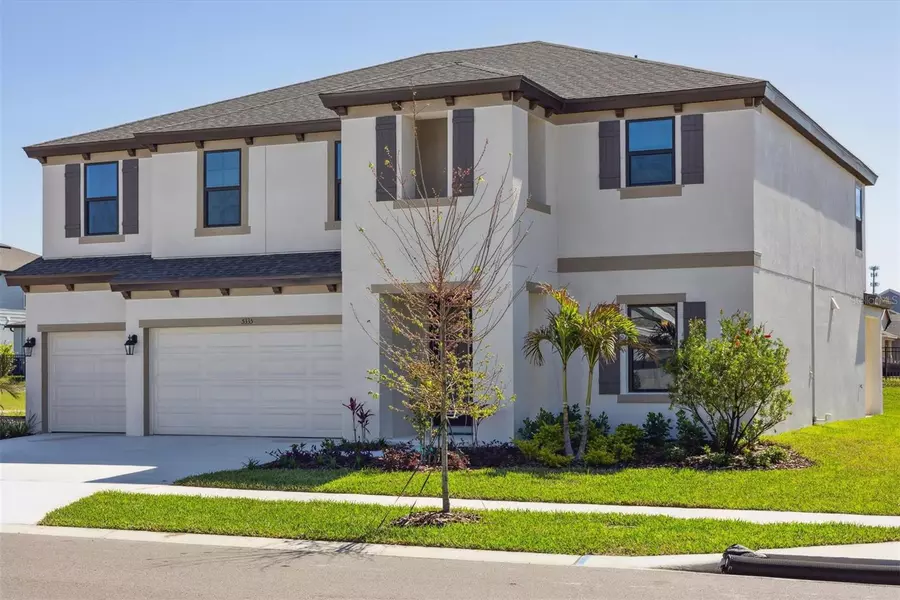 5335 WOLF CREEK DR, Apollo Beach, FL 33572