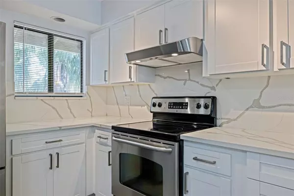 Wesley Chapel, FL 33543,5020 MILL POND RD #3158 & 3160