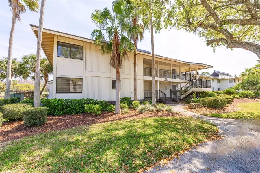 5020 MILL POND RD #3158 & 3160, Wesley Chapel, FL 33543