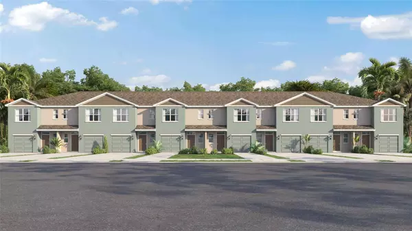 4429 RACHEL FALLS DR, Tampa, FL 33610