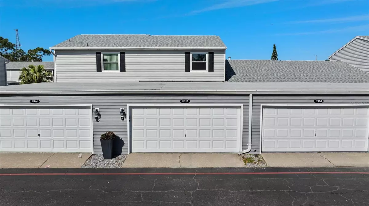 Tampa, FL 33626,11918 DIETZ DR #28