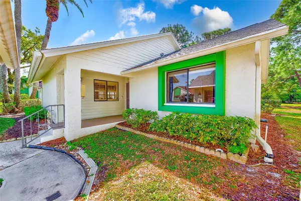 Clearwater, FL 33763,2507 ROYAL PINES CIR #2H
