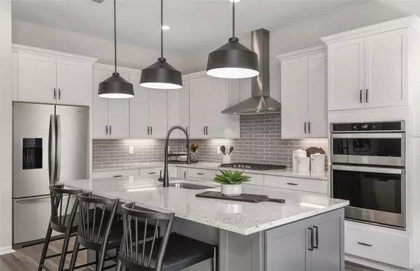 Wesley Chapel, FL 33545,33317 BARNEBROOK DR