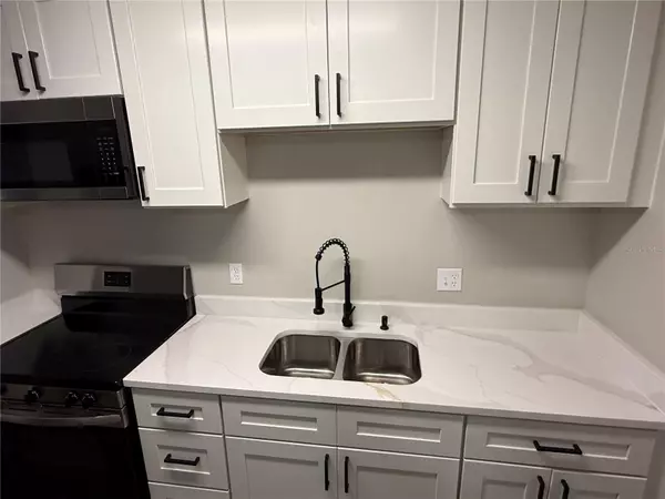 Ruskin, FL 33570,1417 MURILLO LOOP