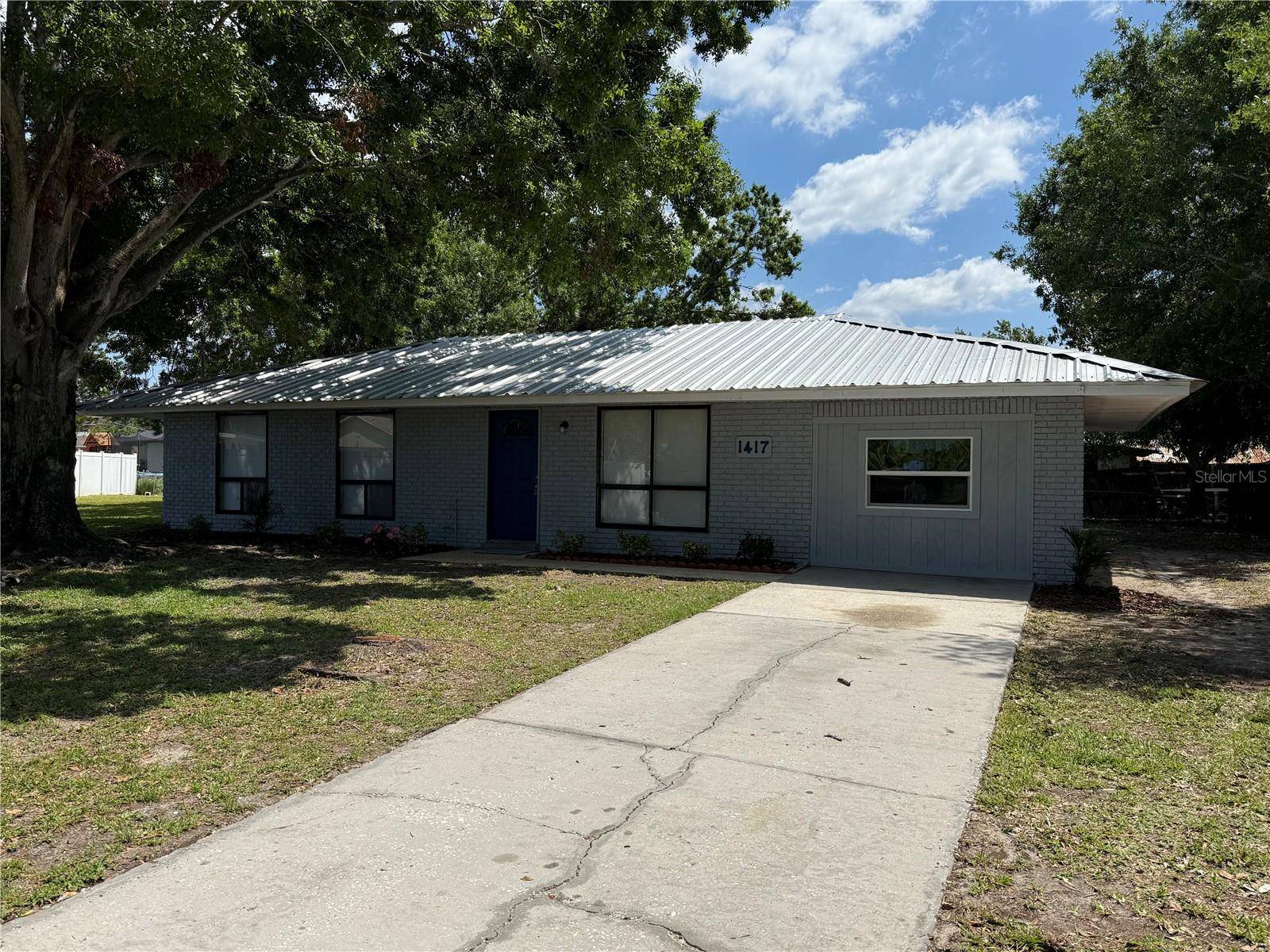 1417 MURILLO LOOP, Ruskin, FL 33570