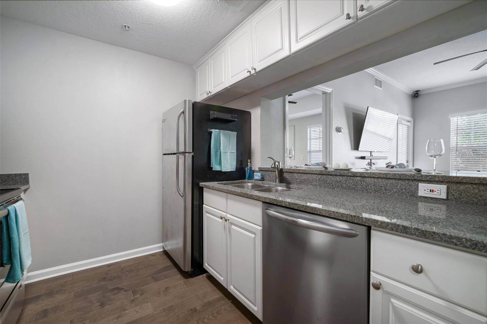 Tampa, FL 33606,800 S DAKOTA AVE #221
