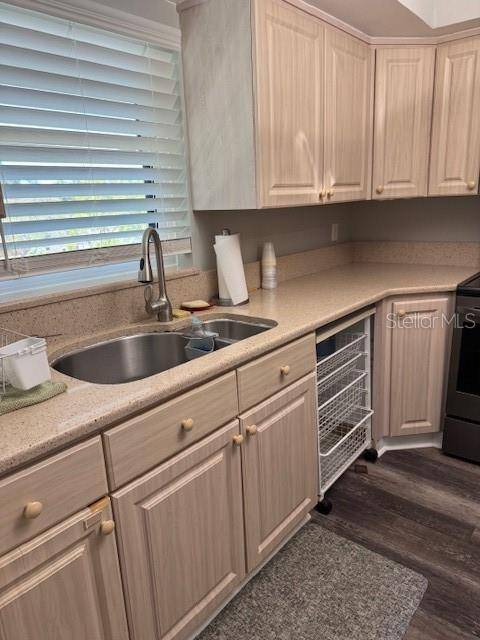 St Petersburg, FL 33708,9860 62ND TER N #1036