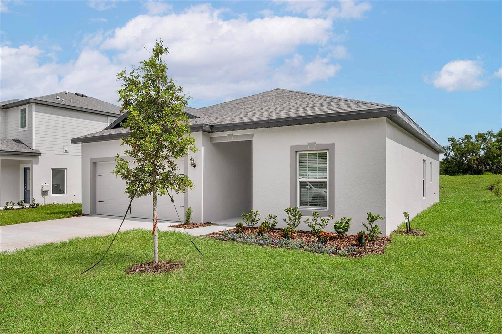Astatula, FL 34705,13276 TULA LOOP