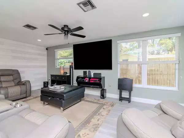New Port Richey, FL 34652,5433 PALMETTO RD