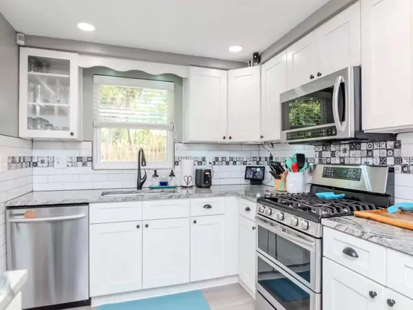 New Port Richey, FL 34652,5433 PALMETTO RD