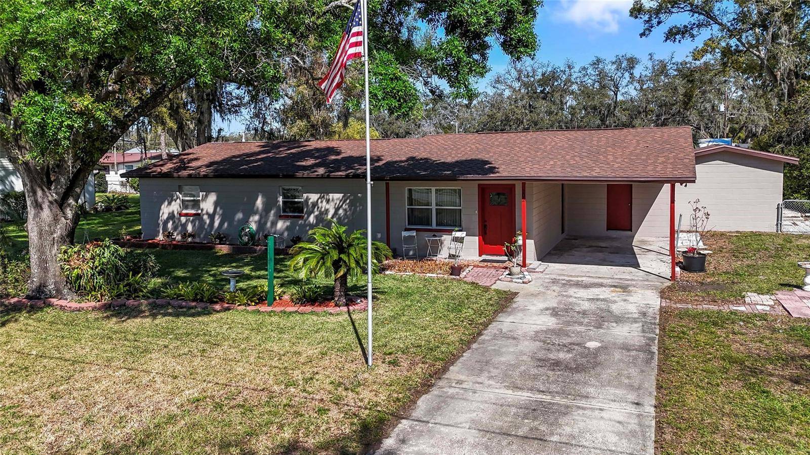 202 NEW HOPE RD, Brandon, FL 33510