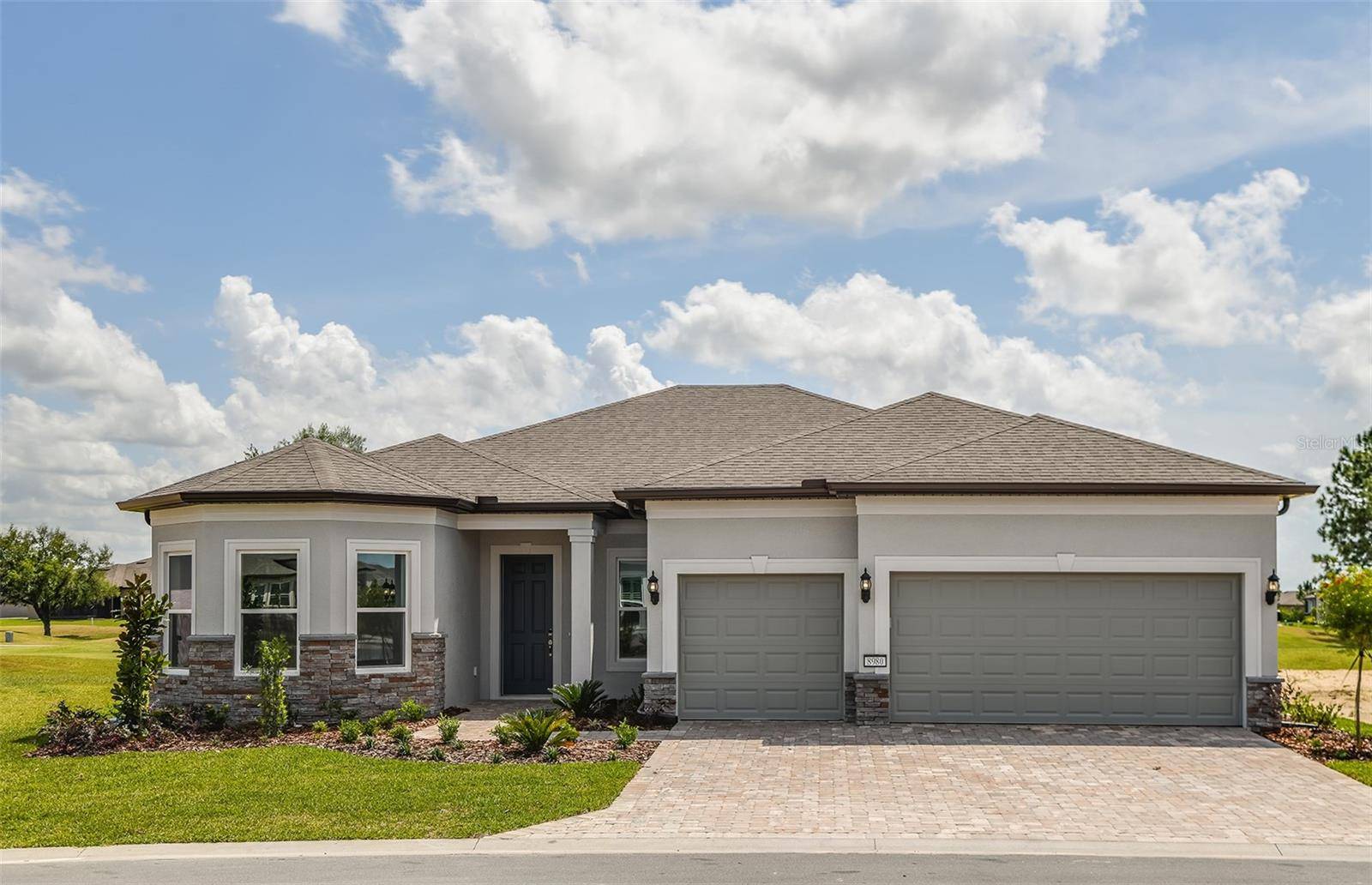 8980 SW 52ND PLACE RD, Ocala, FL 34481