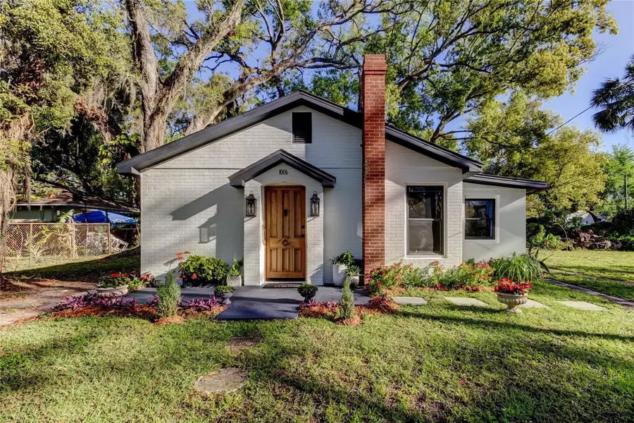 1006 E RIVER COVE ST, Tampa, FL 33604