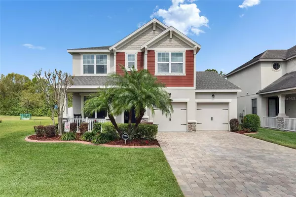 12328 STREAMBED DR, Riverview, FL 33579