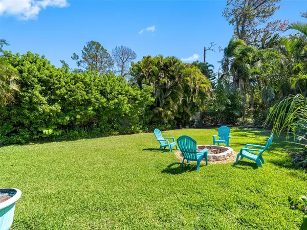 Seminole, FL 33776,13420 RUSTIC PINES BLVD S