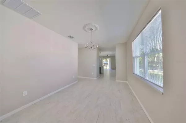 Plant City, FL 33563,2807 W GRANFIELD AVE