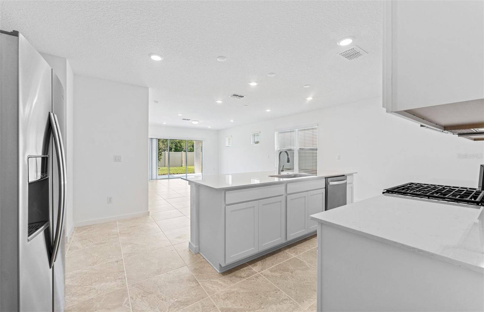 Riverview, FL 33578,9762 CRESCENT MOON DR