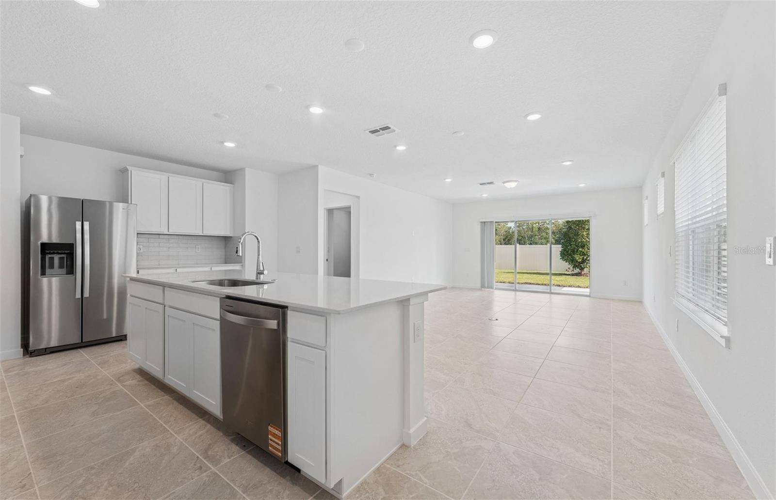 Riverview, FL 33578,9762 CRESCENT MOON DR