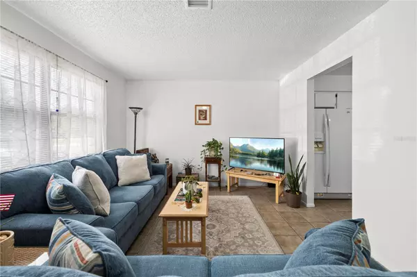 Homosassa, FL 34448,3135 S LANTANA WAY