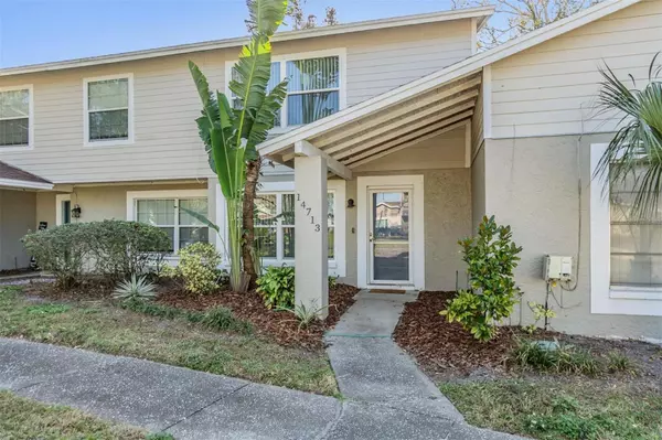 14713 PINE GLEN CIR, Lutz, FL 33559