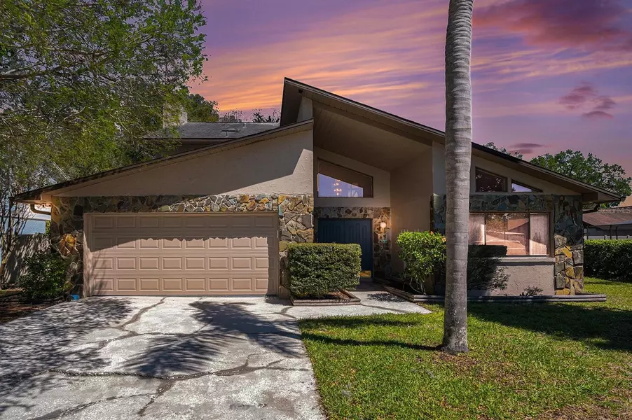 16405 ASHWOOD DR, Tampa, FL 33624
