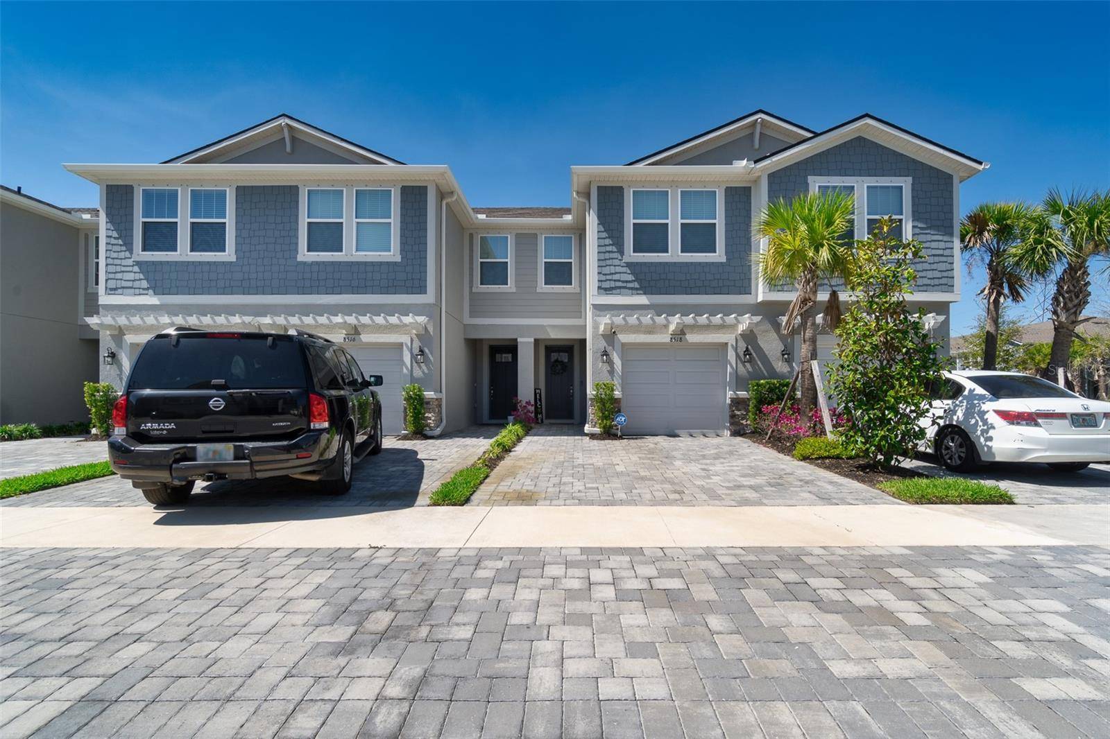 8518 PRIMROSE WILLOW PL, Odessa, FL 33556